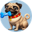 THEPUG