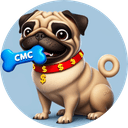 The Pug