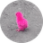 Pinky