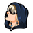 REGI