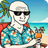 RETIREMENT