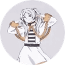 The Return of Frieren