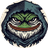 FROWG