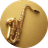 Saxophones