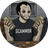 scammor