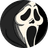 SCREAM