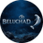 Beluchad