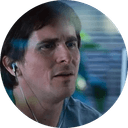 The signs of a bubble