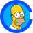 Simpsons