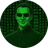 SIMULATION