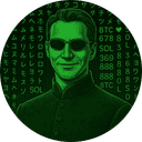 The Simulation Theory