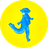 Tokabu