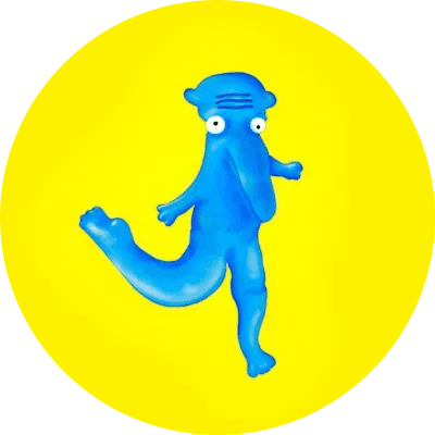 The Spirit of Gambling logo