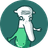 PUMPABU