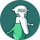 THE SPIRIT OF PUMP