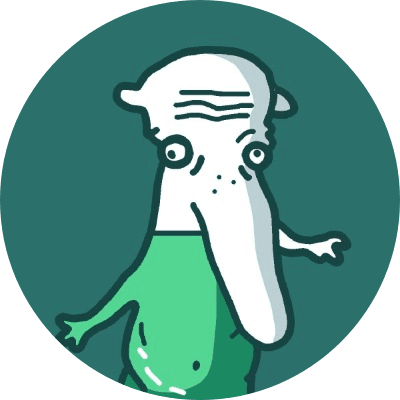 THE SPIRIT OF PUMP logo