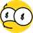Stonk