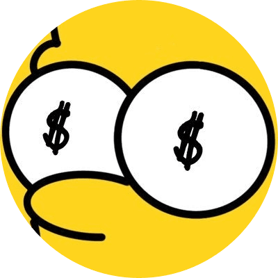 The Stonksons logo