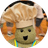 Cheffy