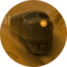 THE TRAIN