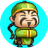 MrLee