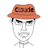Vibecodoor