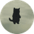 void