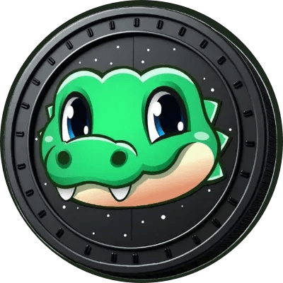 The Wally Group Token logo