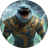 WhaleGuru