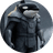 Orca