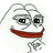 WHITEPEPE