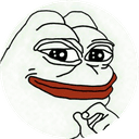 The White Pepe