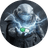 WhiteWhale