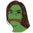 Peepa