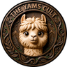 The Yams Cult