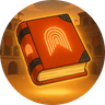 TheBookOfArena