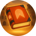 TheBookOfArena
