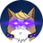 THECAT