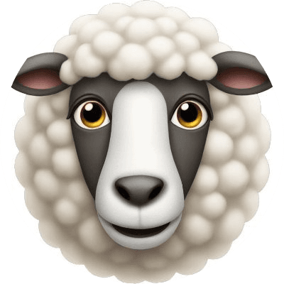 The_Herd_Mentality logo
