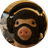 PIGWIFMASK