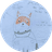 ASTROID