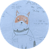 TheSpaceShibaInu