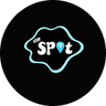 TheSpot.App