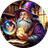 ORB