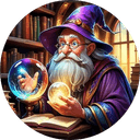 TheSuiWizard