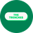 Trenches