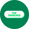 TheTrenches