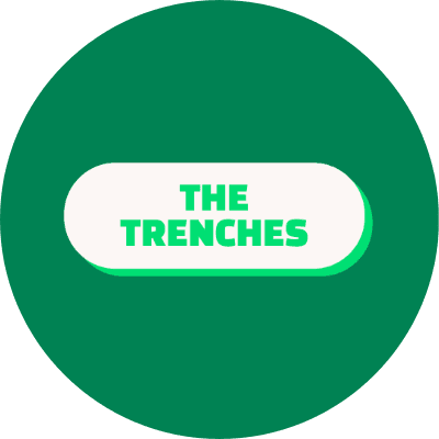 TheTrenches logo