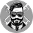 TheXGuy