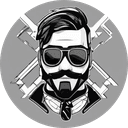 TheXGuy